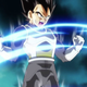 Illustration for article titled iDragon Ball Z: Resurrection F/i: The iAni-TAY/i Review